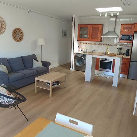 Appartement Casa Valentina à Tías Extérieur photo