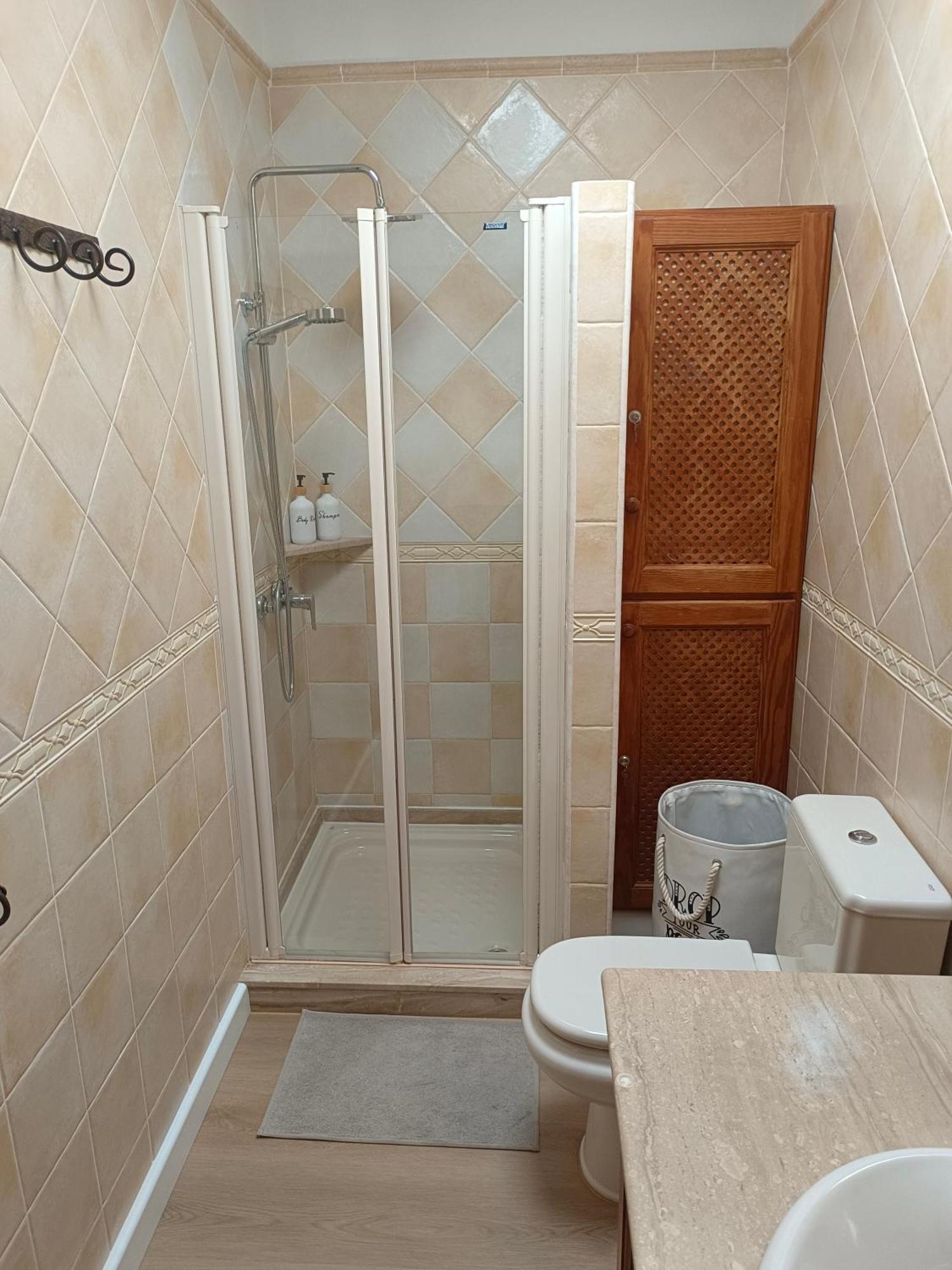 Appartement Casa Valentina à Tías Extérieur photo