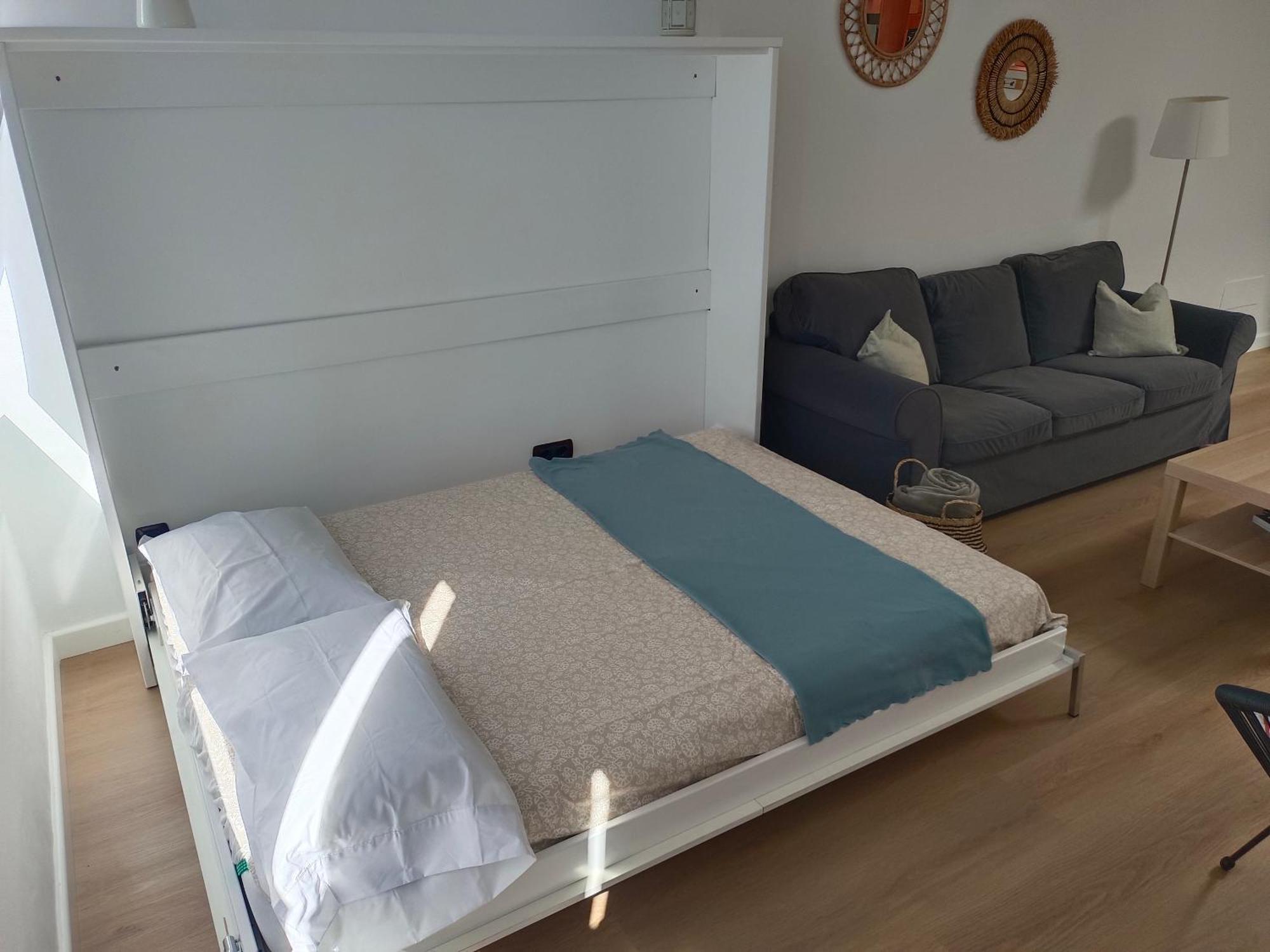Appartement Casa Valentina à Tías Extérieur photo
