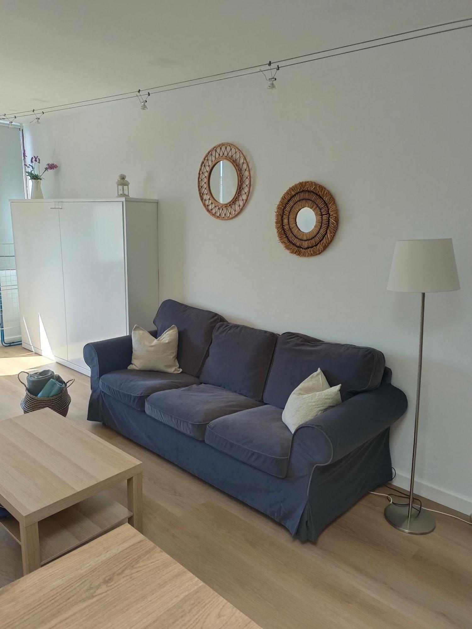 Appartement Casa Valentina à Tías Extérieur photo